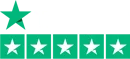 trust-b